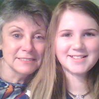 Shari Roberts Photo 20