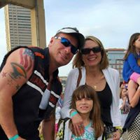 Craig Donovan Photo 42