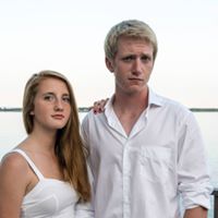 Nicolas Robertson Photo 2