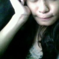 Cindy Ching Photo 37
