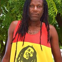 Melvin Reid Photo 11