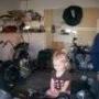 Robert Conklin Photo 13
