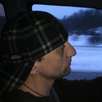 Shawn Schultz Photo 31