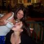 Patricia Mccormick Photo 44