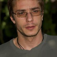 Cosmin Comsa Photo 3