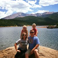 Michelle Cates Photo 31