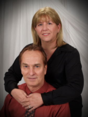 Lynn Worley Photo 7