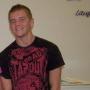 Patrick Hayden Photo 31