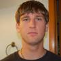 Greg Becker Photo 24