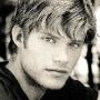 Luke Ward Photo 13