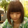 Caroline Wang Photo 32