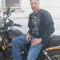 Kenneth Meek Photo 17