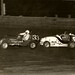 Gary Garman Photo 21