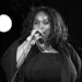 Ruby Turner Photo 20