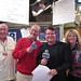 Marty Vogel Photo 16