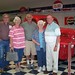 Thomas Cagle Photo 38