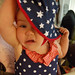 Denise Hernandez Photo 4