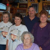 Linda Lanham Photo 10