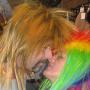 Lori Kennedy Photo 27