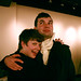 Alex Coombs Photo 26