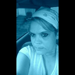 Kimberly Deaton Photo 32