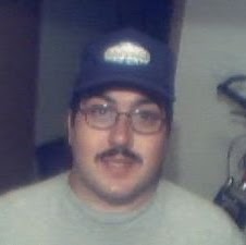 Greg Atkins Photo 15
