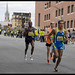 Jason Suarez Photo 23