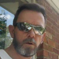 Gary Todd Photo 33