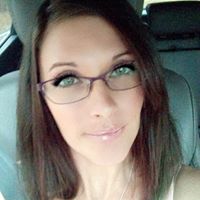 Tamara Mitchell Photo 13