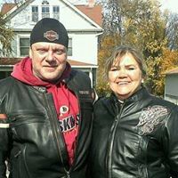 Debbie Benner Photo 19