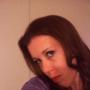 Angela Mclean Photo 26