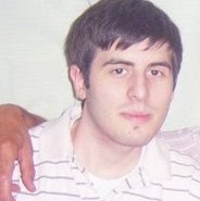 William Garay Photo 25