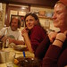Renee Martine Photo 10