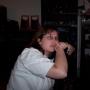 Gina Ball Photo 19