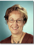 Deborah Rhoads Photo 8