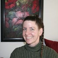 Laurie Fontana Photo 5
