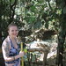 Stacy Mayfield Photo 22