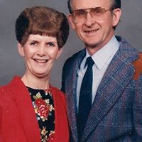 Barbara Ingram Photo 27