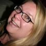 Tracey Sharpe Photo 28