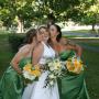 Rebecca Felton Photo 9