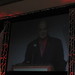 Mike Molino Photo 14