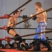 Jimmy Roderick Photo 5