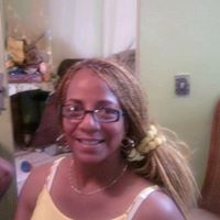 Patricia Bonner Photo 24
