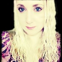 Jessica Bittner Photo 13