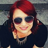 Sandra Fritsch Photo 13
