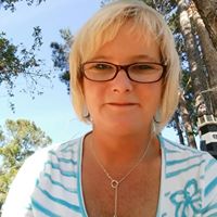 Kimberly Mobley Photo 37
