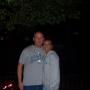 Vickie Graham Photo 33