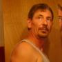 Ken Lehman Photo 12