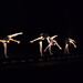 John Lain Photo 13