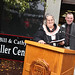 Cathy Stoller Photo 11